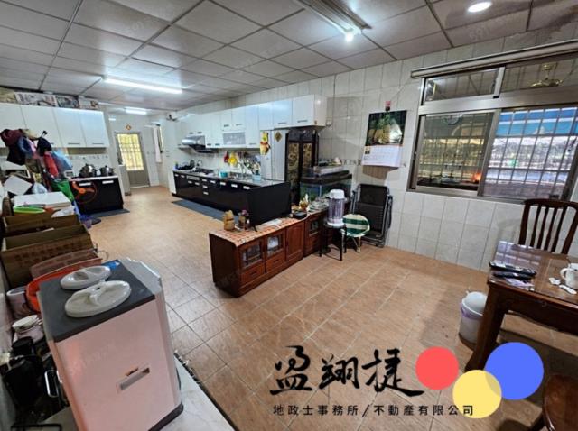 屏東潮州農舍-8