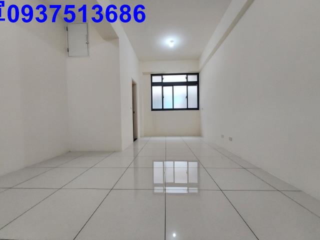 宜蘭宜蘭市別墅-9