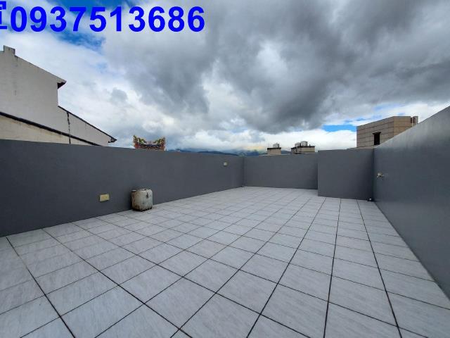 宜蘭宜蘭市別墅-5