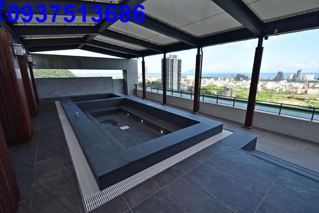 宜蘭頭城大樓-11