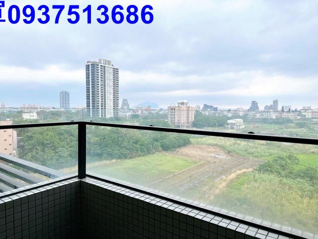 宜蘭頭城大樓-3