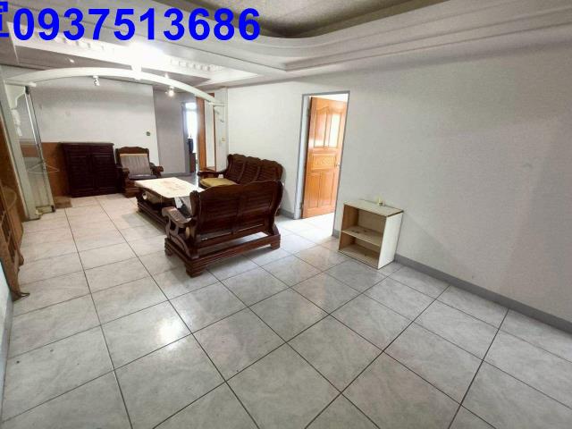 宜蘭頭城華廈-0