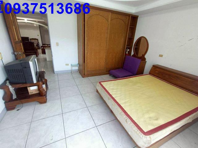 宜蘭頭城華廈-3