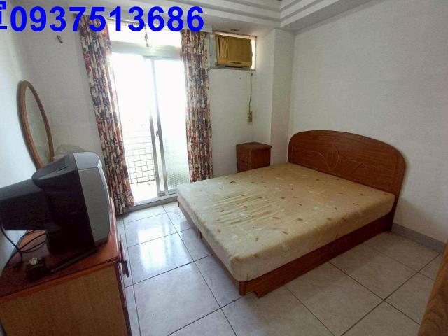 宜蘭頭城華廈-4