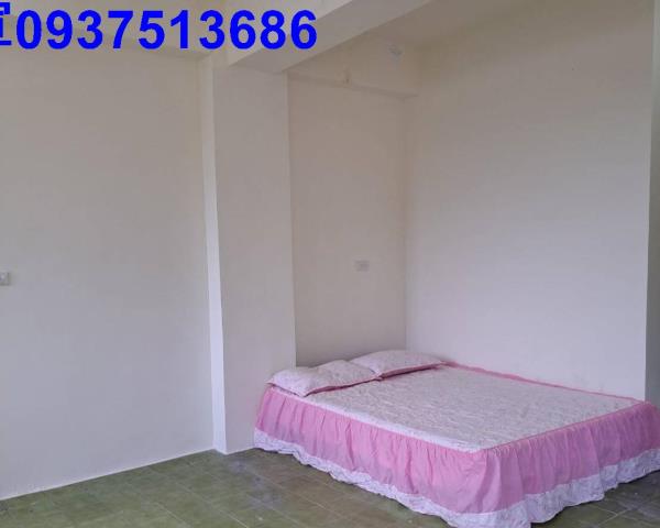 宜蘭蘇澳公寓-12