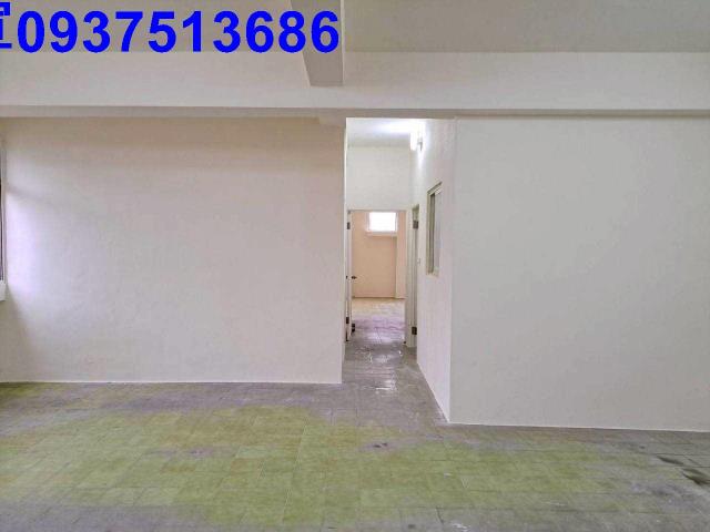 宜蘭蘇澳公寓-2