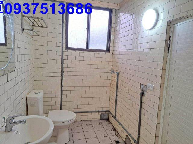 宜蘭蘇澳公寓-4