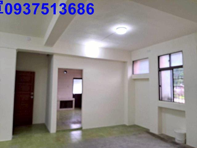 宜蘭蘇澳公寓-6