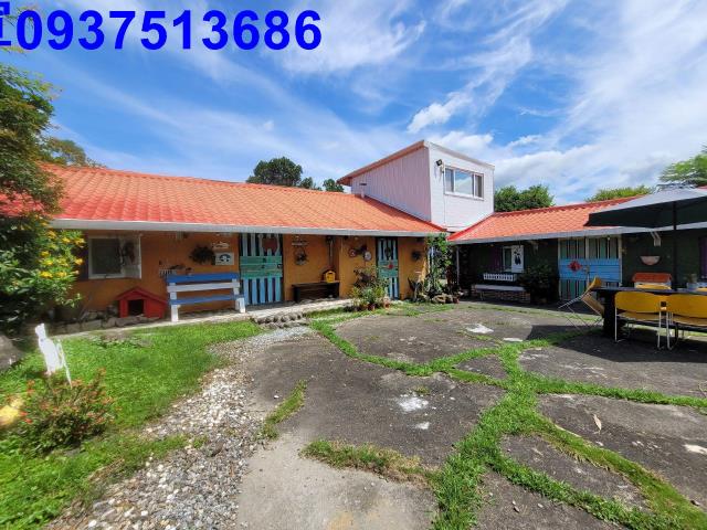 宜蘭三星透天-9