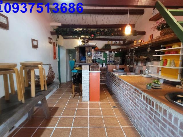 宜蘭三星透天-11