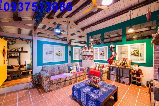 宜蘭三星透天-12