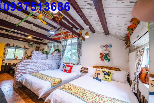 宜蘭三星透天-13