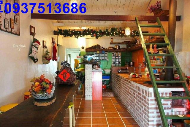 宜蘭三星透天-14