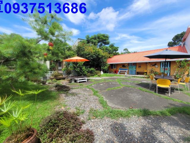 宜蘭三星透天-0