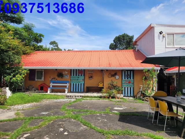 宜蘭三星透天-5