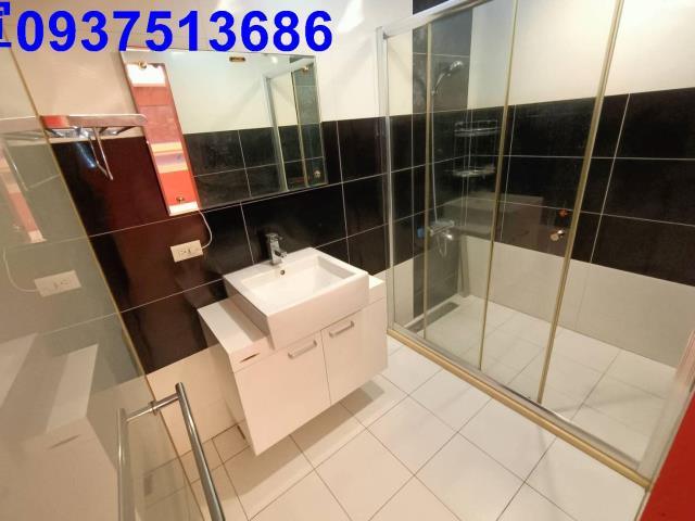 宜蘭頭城華廈-12