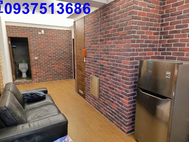 宜蘭頭城華廈-13