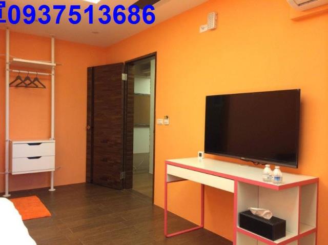 宜蘭頭城華廈-5