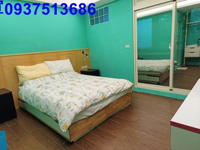 宜蘭頭城華廈-7