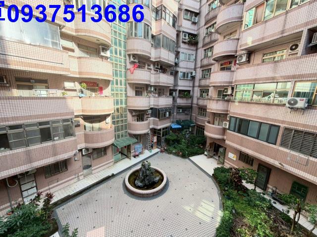 宜蘭宜蘭市華廈-0