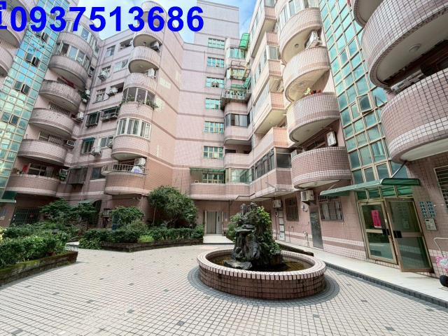 宜蘭宜蘭市華廈-1