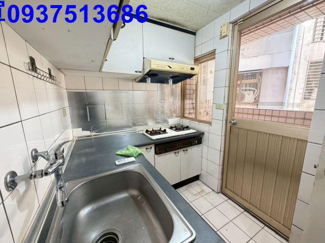 宜蘭宜蘭市華廈-5