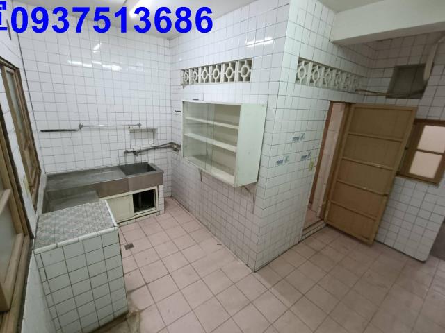 宜蘭宜蘭市透天-10