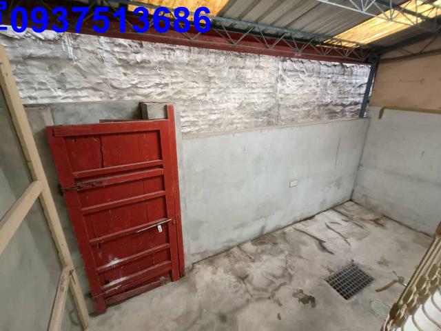 宜蘭宜蘭市透天-11