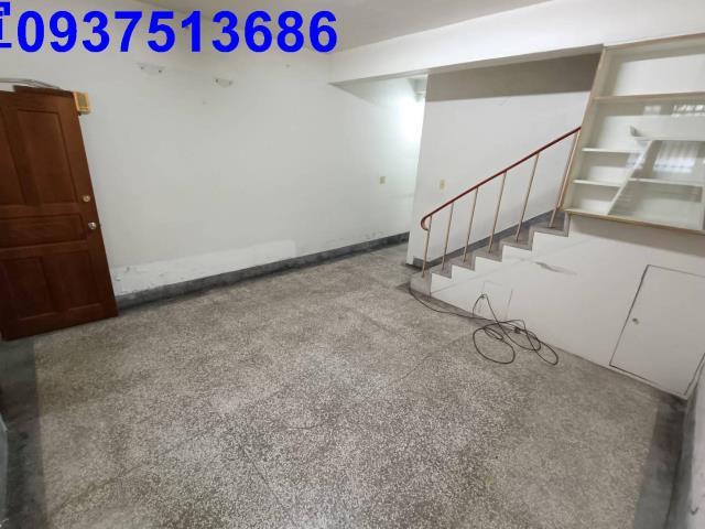 宜蘭宜蘭市透天-5