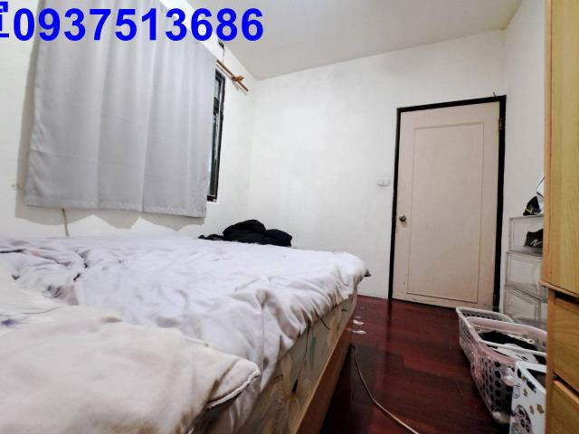 宜蘭宜蘭市華廈-11