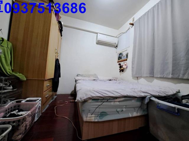 宜蘭宜蘭市華廈-12