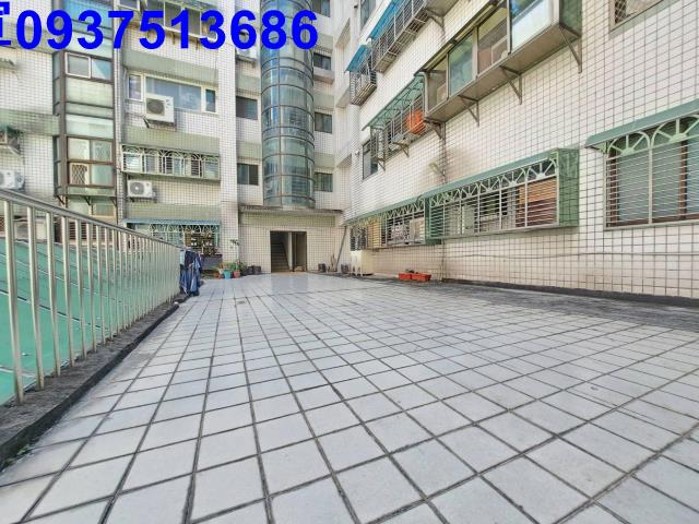 宜蘭宜蘭市華廈-14