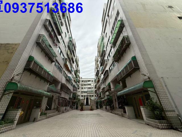 宜蘭宜蘭市華廈-0