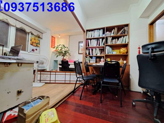 宜蘭宜蘭市華廈-2