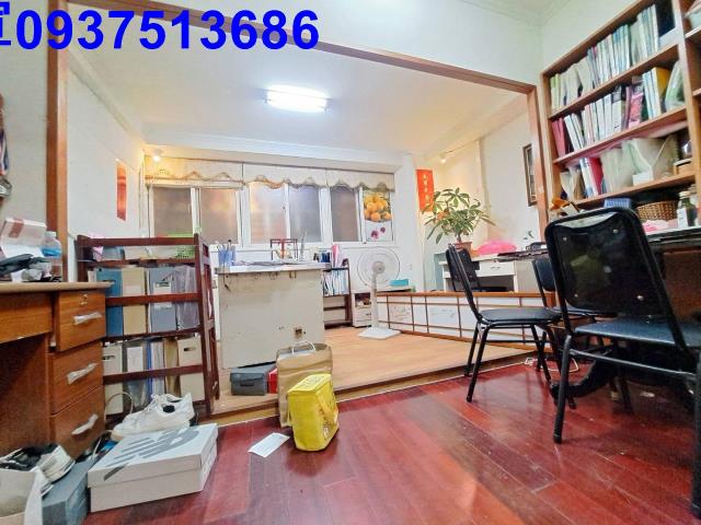 宜蘭宜蘭市華廈-3