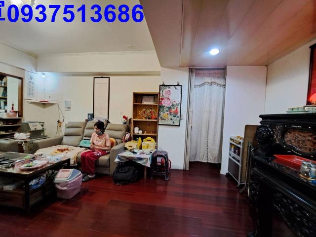 宜蘭宜蘭市華廈-5