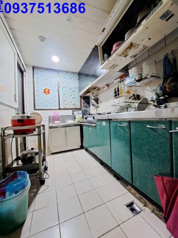 宜蘭宜蘭市華廈-8