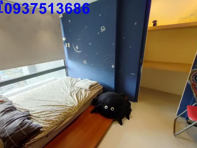 宜蘭礁溪大樓-12