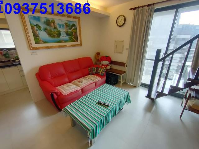 宜蘭礁溪大樓-8