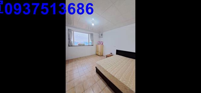 宜蘭蘇澳公寓-10