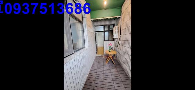 宜蘭蘇澳公寓-5