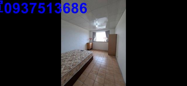 宜蘭蘇澳公寓-6