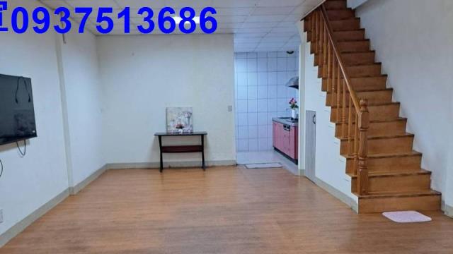 宜蘭蘇澳透天-0