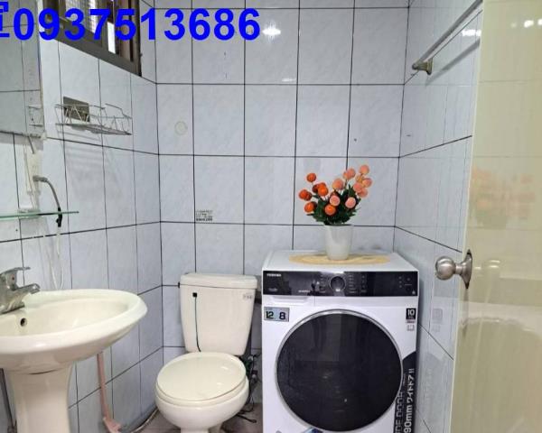 宜蘭蘇澳透天-3