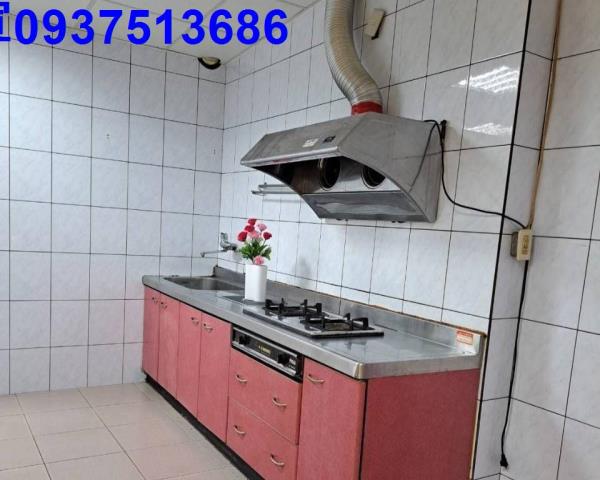 宜蘭蘇澳透天-5