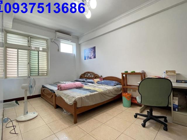 宜蘭宜蘭市別墅-10