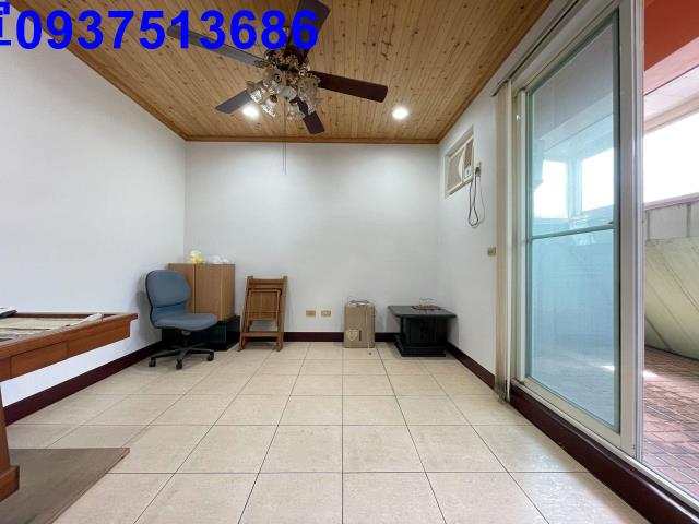 宜蘭宜蘭市別墅-14