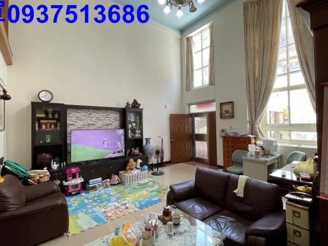 宜蘭宜蘭市別墅-1