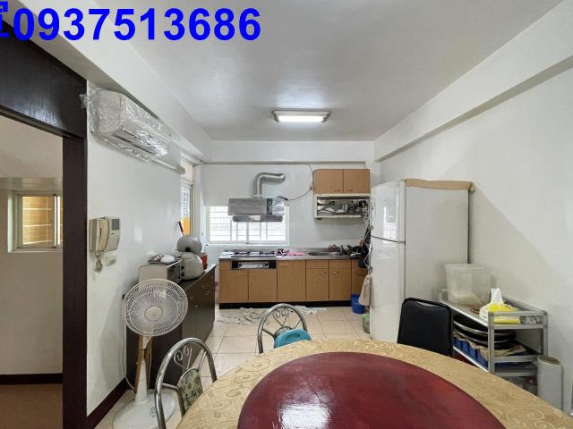 宜蘭宜蘭市別墅-5