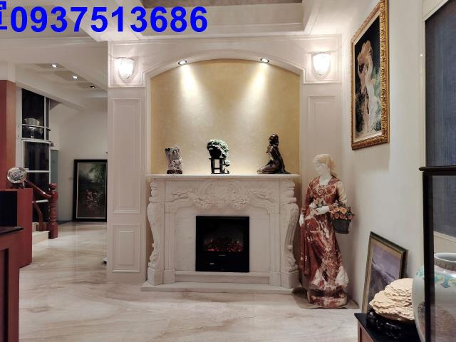 宜蘭宜蘭市農舍-3